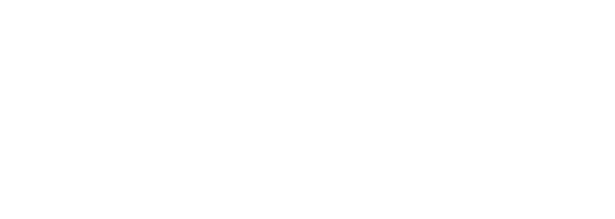 みらいにつながるきみのゆめ