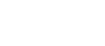 KUMAMOTO SEIRYO HIGH SCHOOL